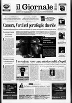 giornale/VIA0058077/2001/n. 32 del 20 agosto